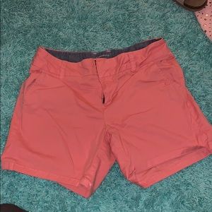 GH BASS SHORTS
